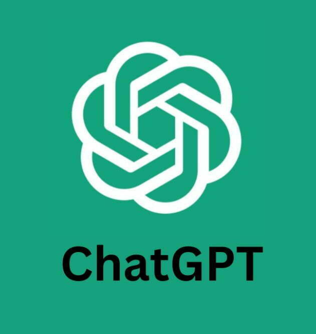 ChatGPTを使った感想