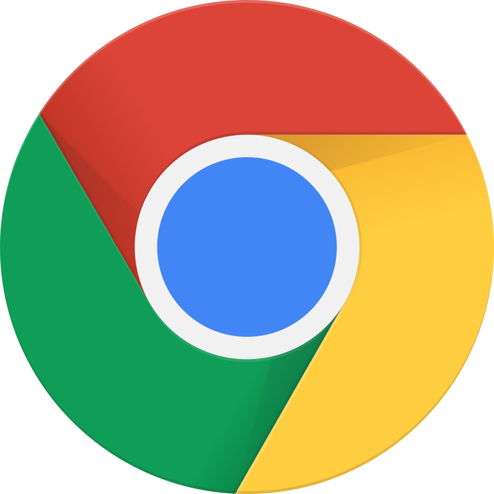 なぜChromebookがお勧めなのか？